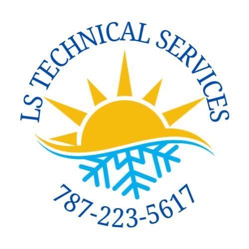 LS Technical Services, Gurabo, 00778