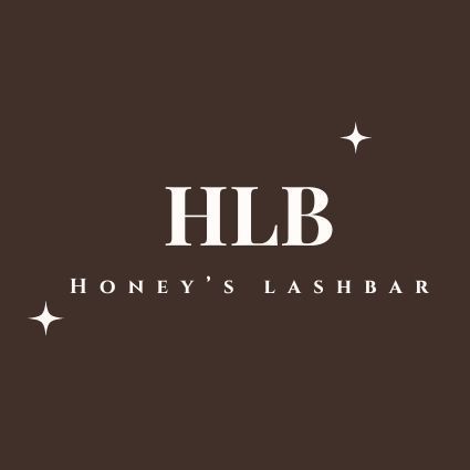 Honey’s Lash Bar, 502 W River Rd, Hooksett, 03106