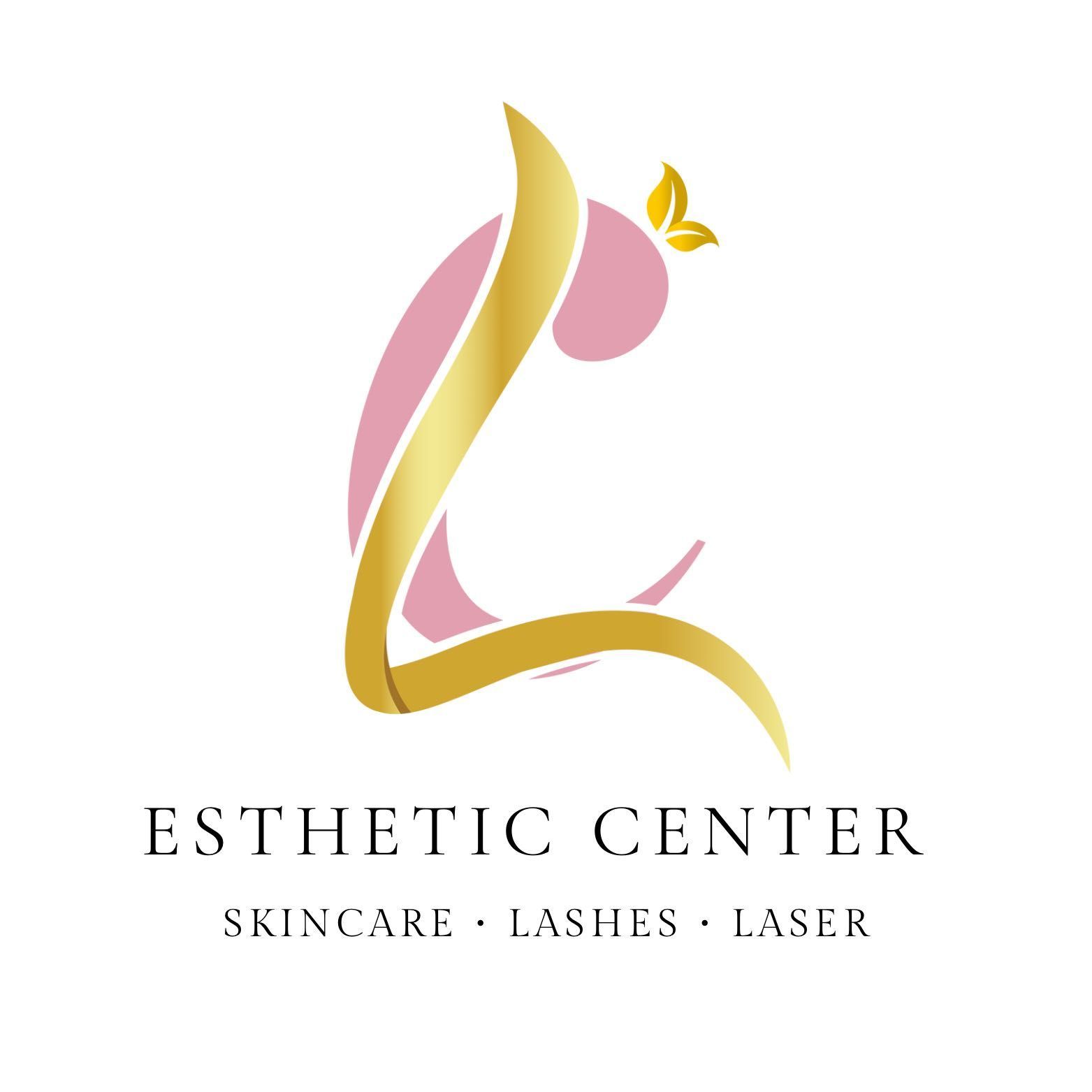 LC Esthetic Center, 4108 S Orange Blossom Trl, Kissimmee, 34746