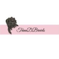 trinndbraids, Cibolo Valley Dr, Cibolo, 78108