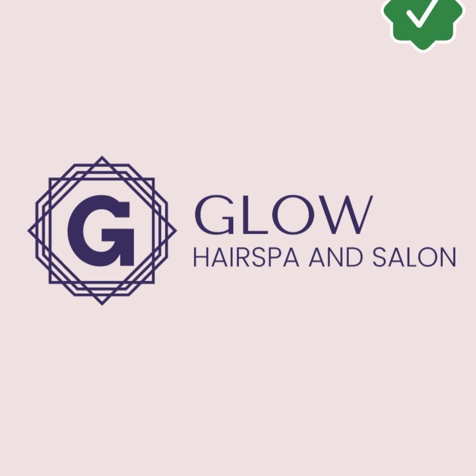 Glow HairSPA and Salon, 10347-A Cross Creek Blvd, Suite#2, Suite# 2, Tampa, 33647