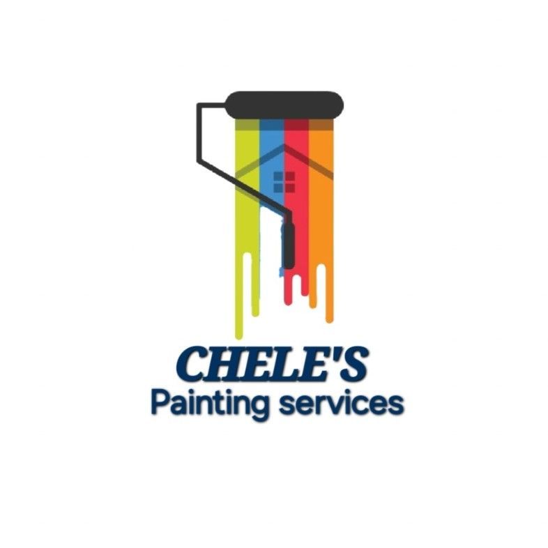Chele's Painting Services, Phoenix, 85029