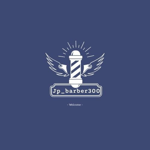 Jp_barber300, 1624 Maralyn Dr, Birmingham, 35235