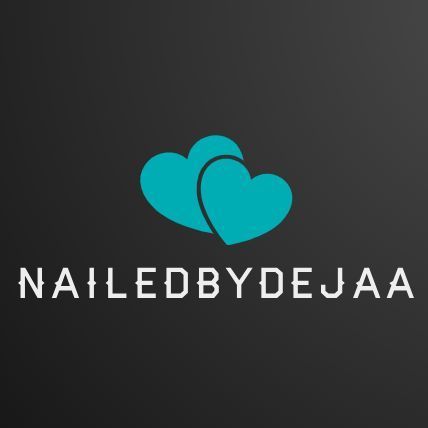 NailedbyDejaa, 211 benforf dr, San Jose, 95111