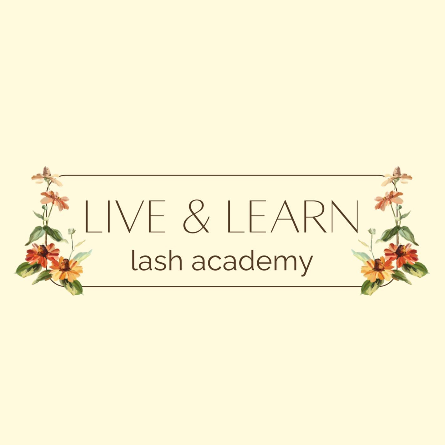 Live & Learn Lash Academy, 1135 N Lincoln Ave, Unit 5, Loveland, 80537
