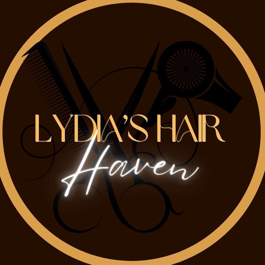 Lydia’s Hair Haven, Los Angeles, 90018