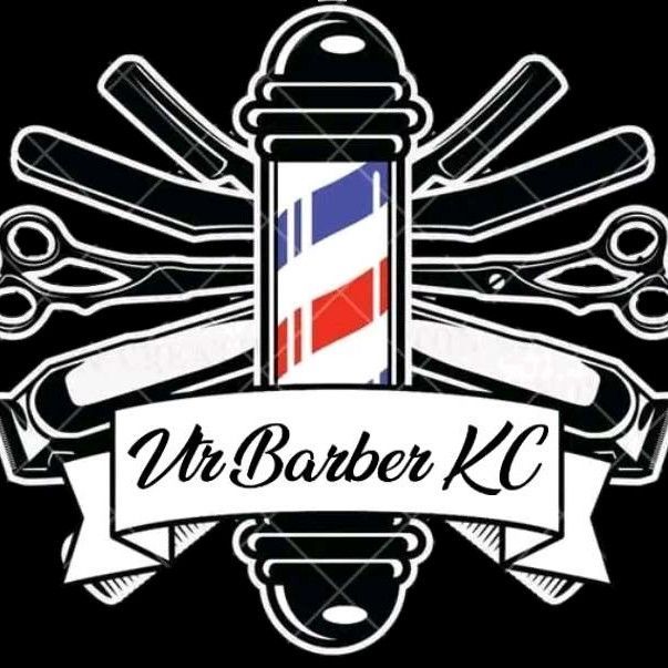 Victor Barber, 10921 Shawnee mission pkwy, Kansas City, 66203