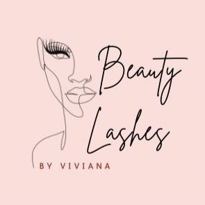 Beauty Lashes by Viviana, 5746 Brasher Ln, Groveland, 34736