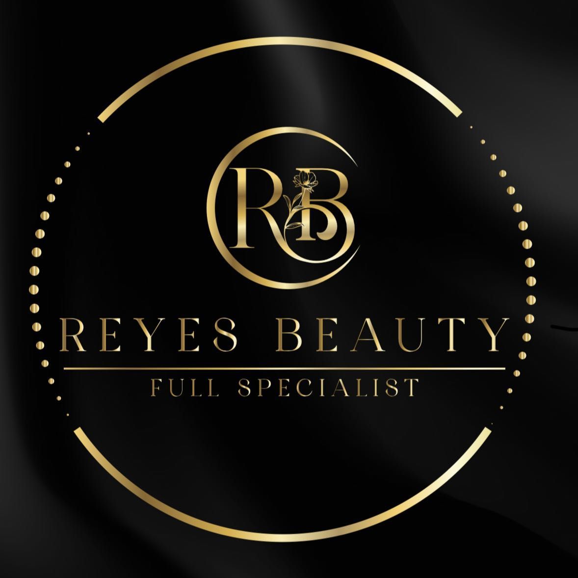 Reyesbeauty, 7901 N Armenia Ave, Ste E, Ste E, Tampa, 33604