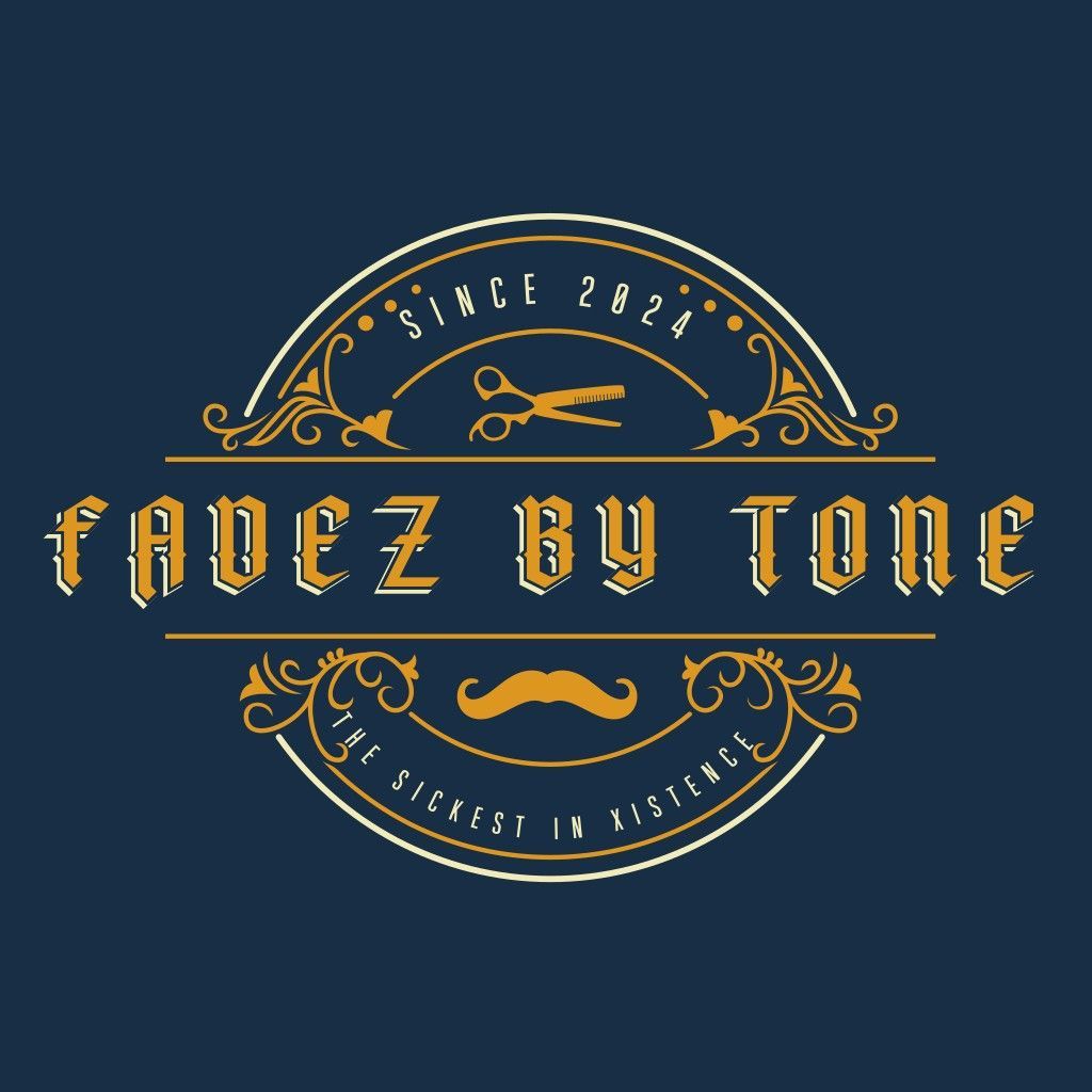Fadez By Tone, Fayetteville, 72701