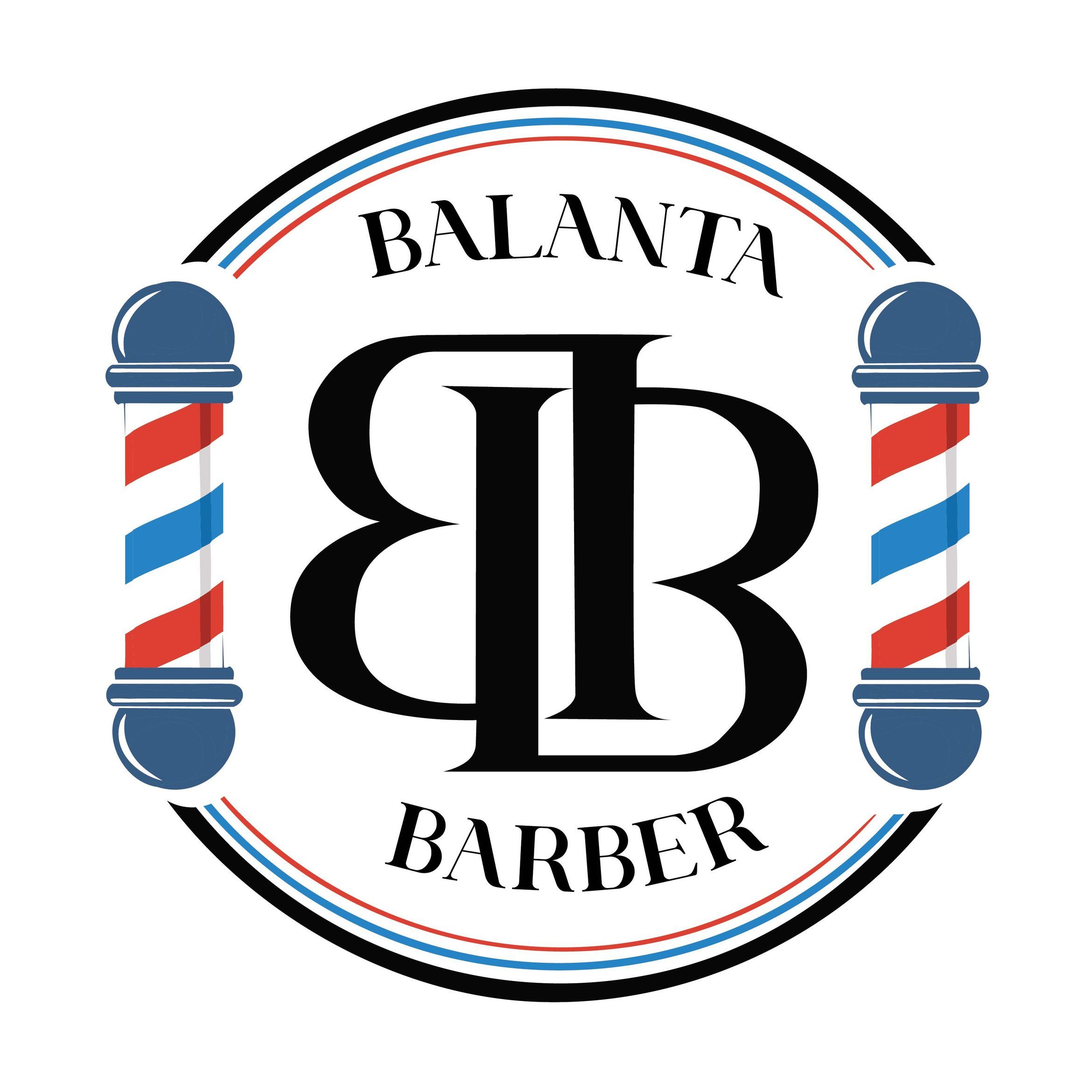 Balanta Barber, 1184 N Fourth St, San Jose, 95112