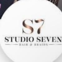 Studio 7 Hair & Braids, Nicholasville, 40356