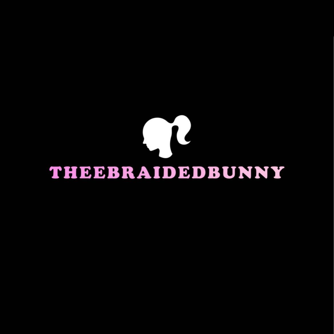 Thee Braided Bunny, West Palm Beach, 33401