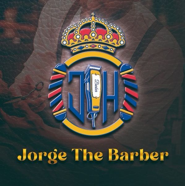 💈Jorgehdz_thebarber💈, 26202 Oak Ridge Dr, Suite 106, Spring, 77380