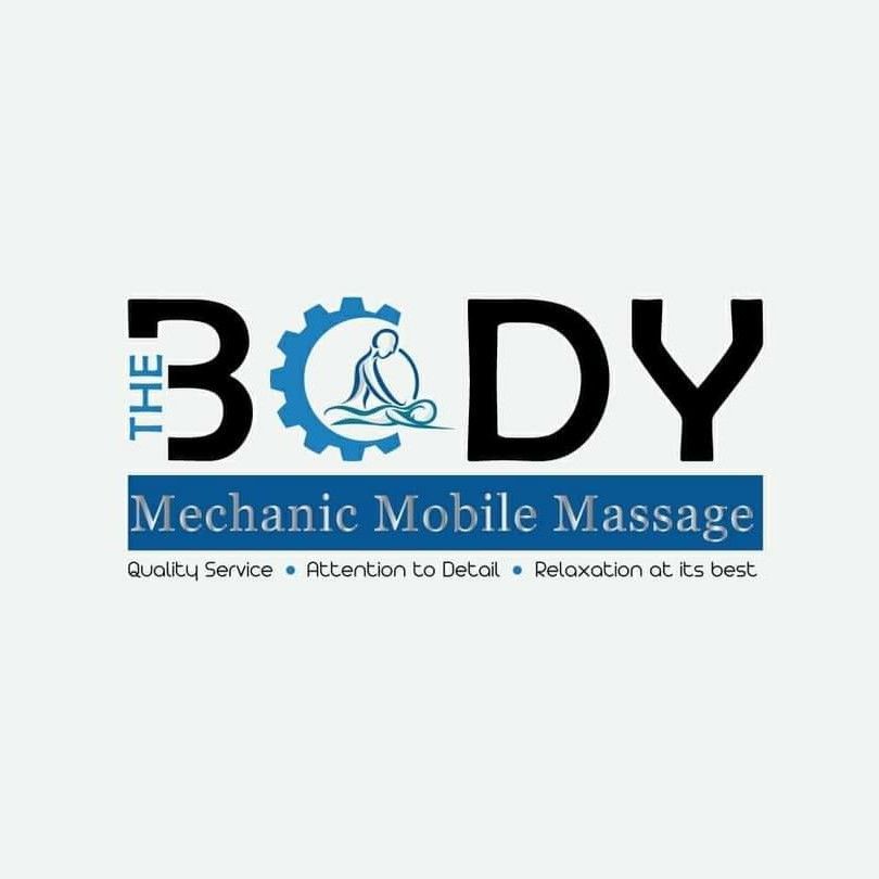 By Design Massage & Wellness, Dodd St, Fairburn, 30213