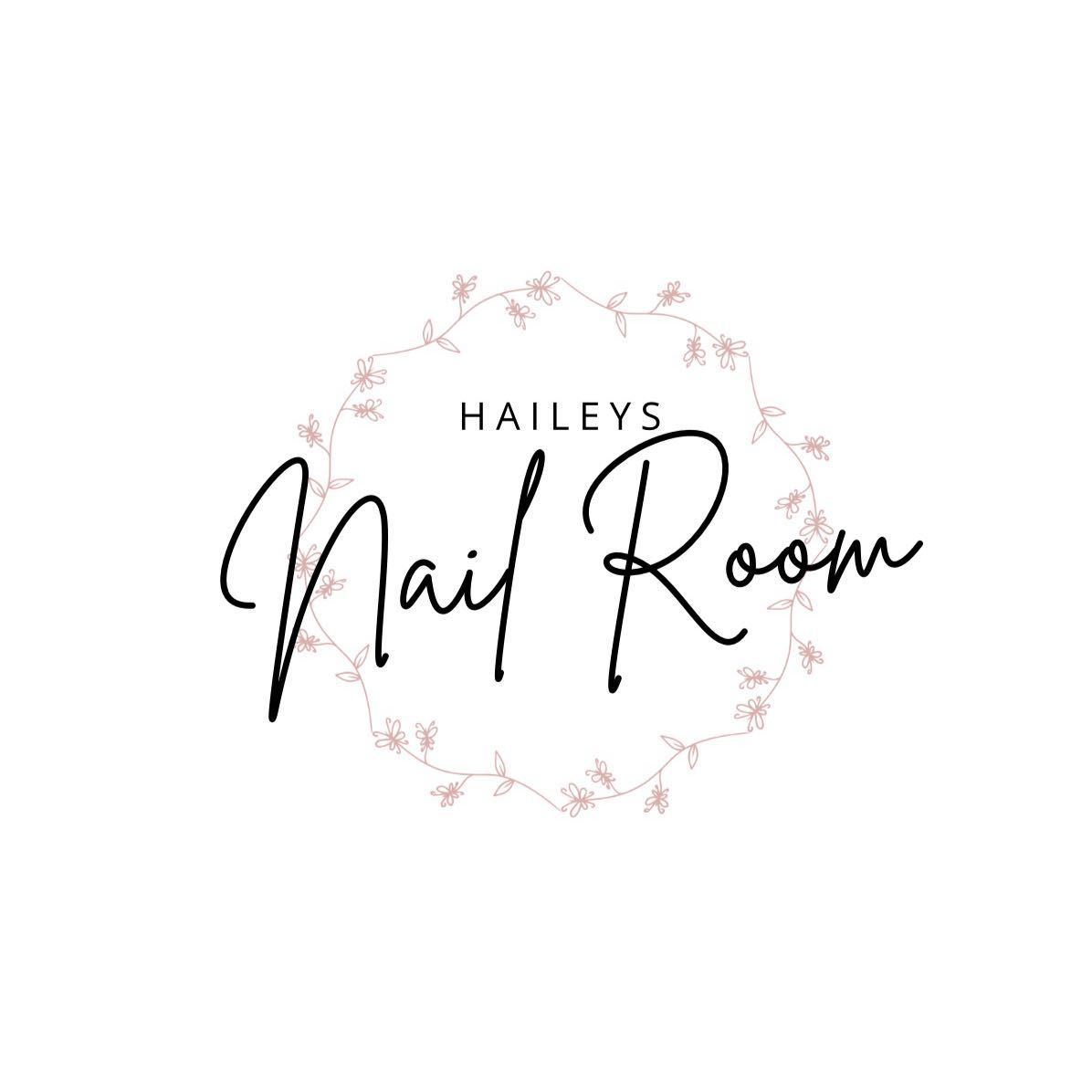 haileysnailroom, 1952 Park Meadows Dr, 4, Fort Myers, 33907