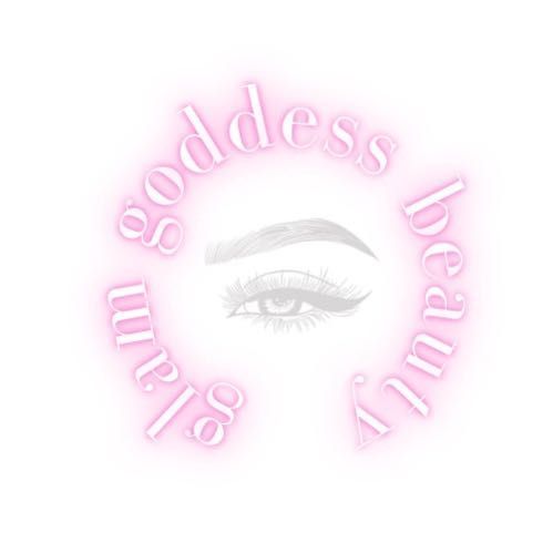 Glam Goddess Beauty Bar, 5142 Madison Ave, Suite 6, Indianapolis, 46227
