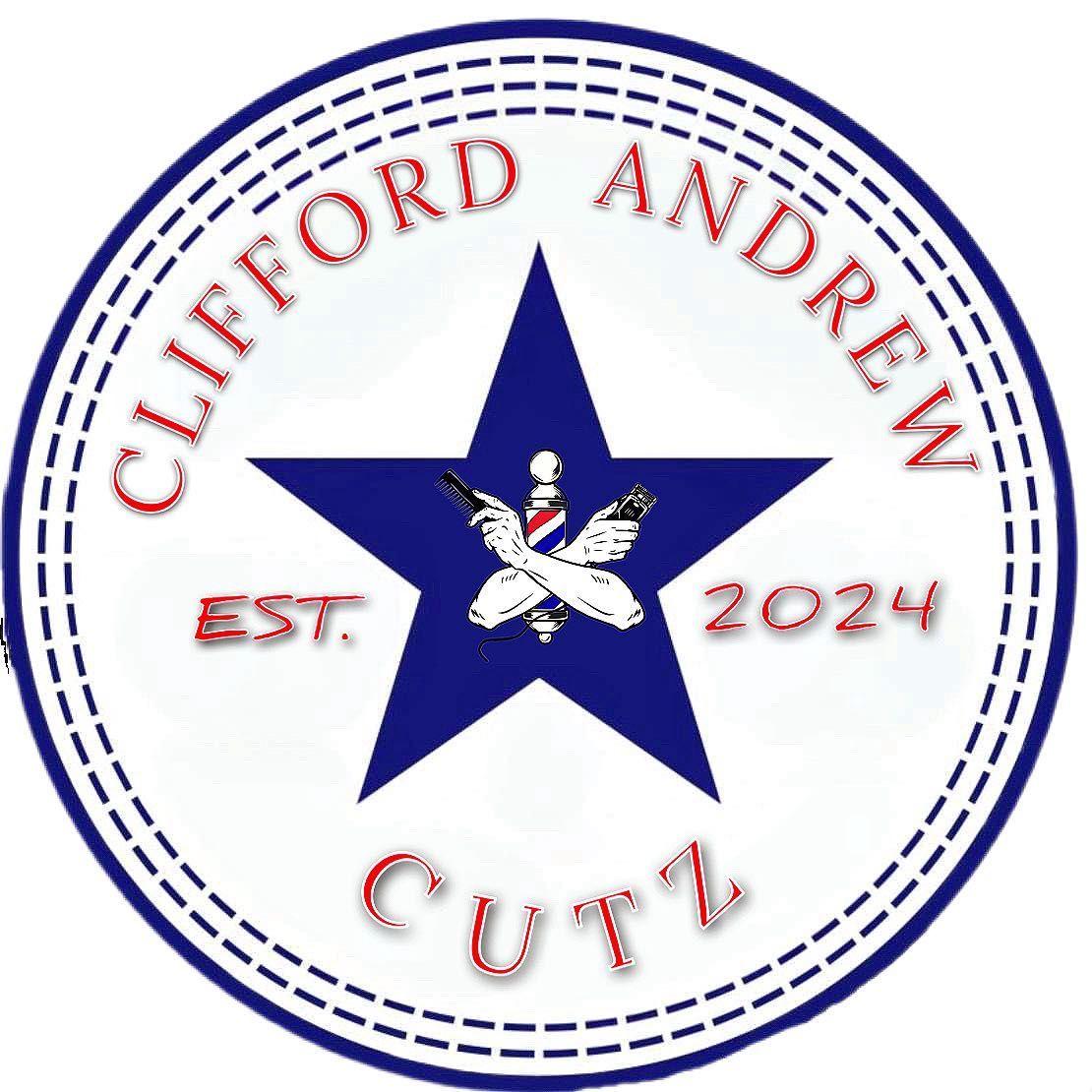 Clifford Andrew Cutz, 508 Burnham Ave, Calumet City, 60409