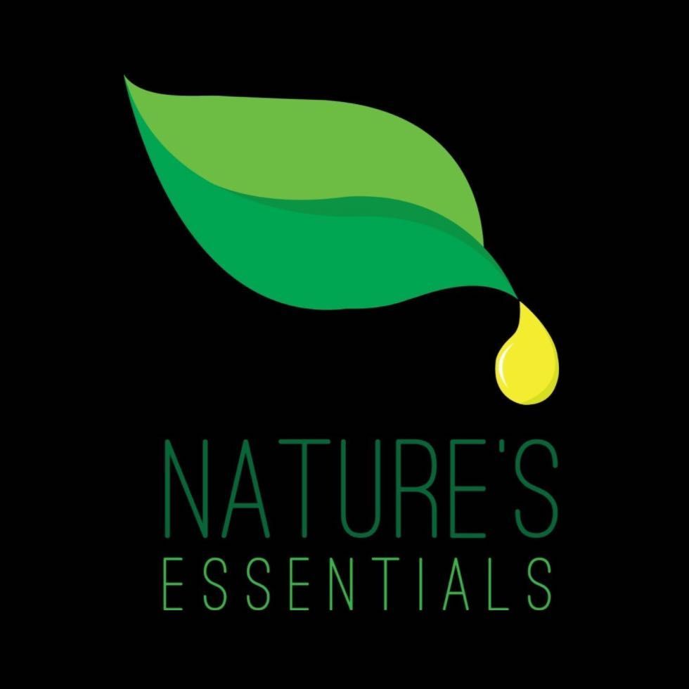 Natures Essentials, 101 Gatlin Ave, Orlando, 32806