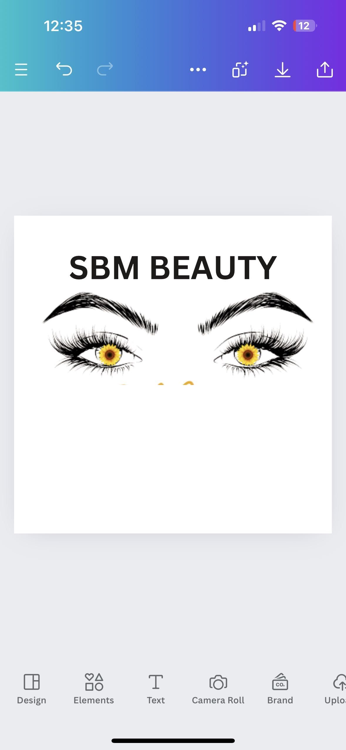 sbm.allinonebeautybar, 405 W Prospect Rd, Fort Lauderdale, 33309