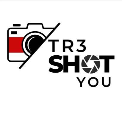 TR3SHOTYOU, 2701 S Indiana Ave, Chicago, 60616
