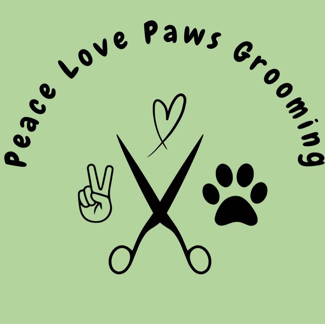 Peace Love And Paws Grooming, 244 Spring St, Avon, 14414