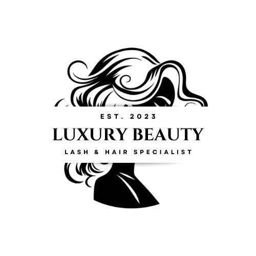 Luxury Beauty, 4310 W Illinois Ave, Suite 100, 100, Midland, 79703