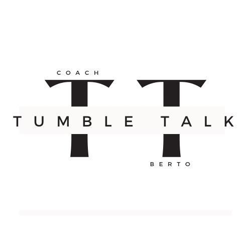 Tumble Talk, 832 E St Georges Ave, Linden, 07036