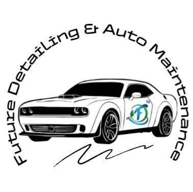 Futures Full Service Automotive Detailing, 820 5th Ave, Frankfort, 40601