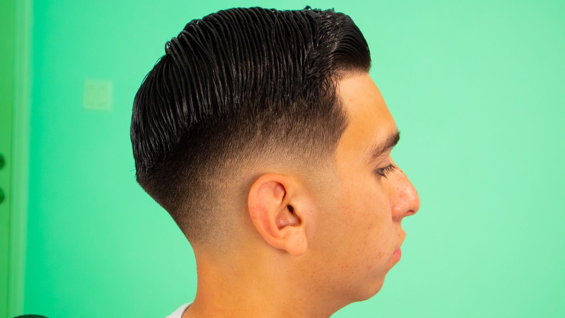 Diego’s Barber Studio - Rancho Viejo - Book Online - Prices, Reviews ...