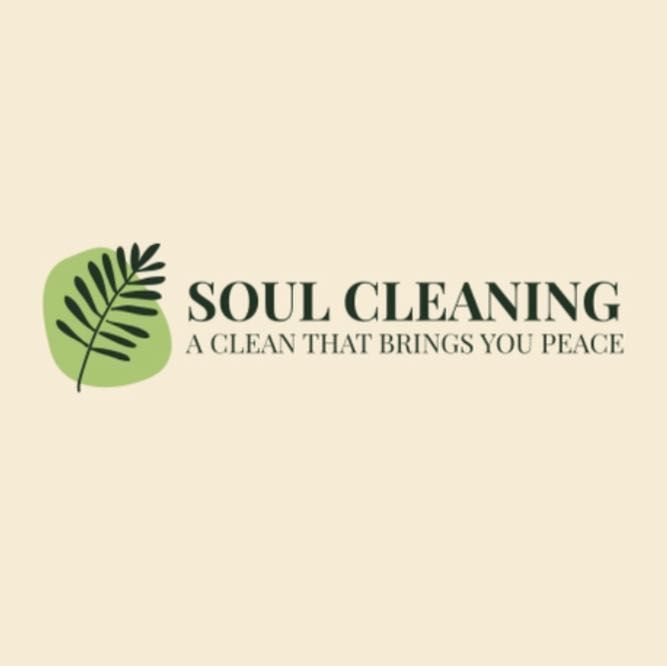 Soul Cleaning, Baltimore, 21201