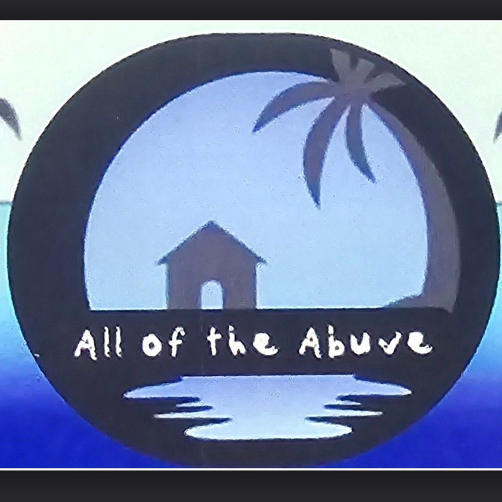 All Of The Abuve, Bluffton, 29910