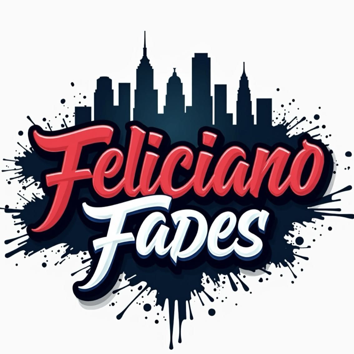 Feliciano Fades, 8765 Tallon Ln NE Unit F, Unit F, Lacey, 98516