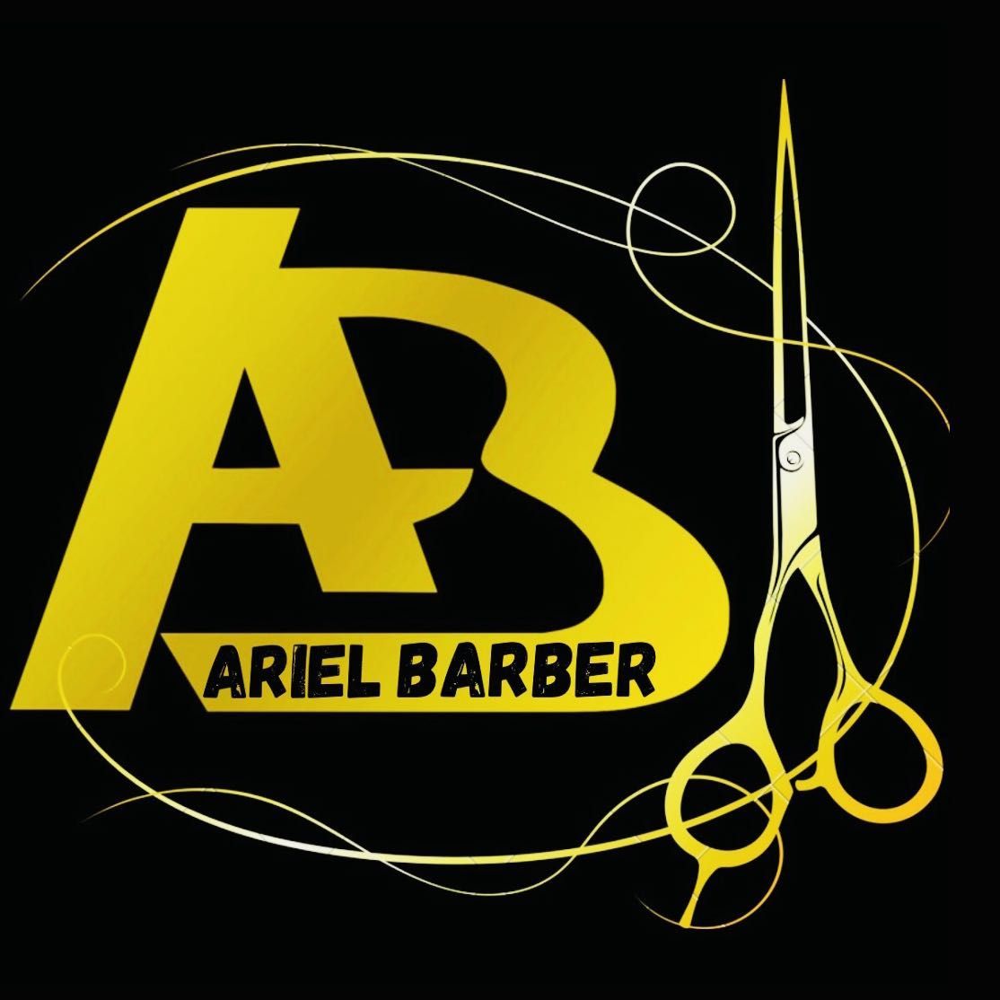 Ariel Barber, 11635 Harry Hines Blvd, Mr Fresh Barber SHop, Dallas, 75229