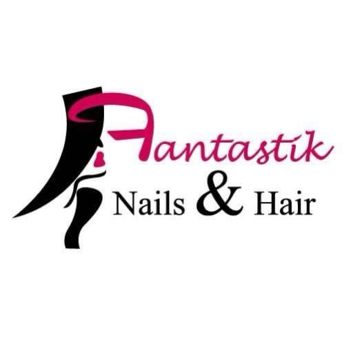 Fantastik Nails Hair Miami, 850 NW 42nd Ave # 102, Suite-10, Miami, 33126