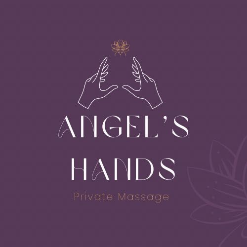 Angel’s Hands, 2618 N Atlantic Blvd, Fort Lauderdale, 33308