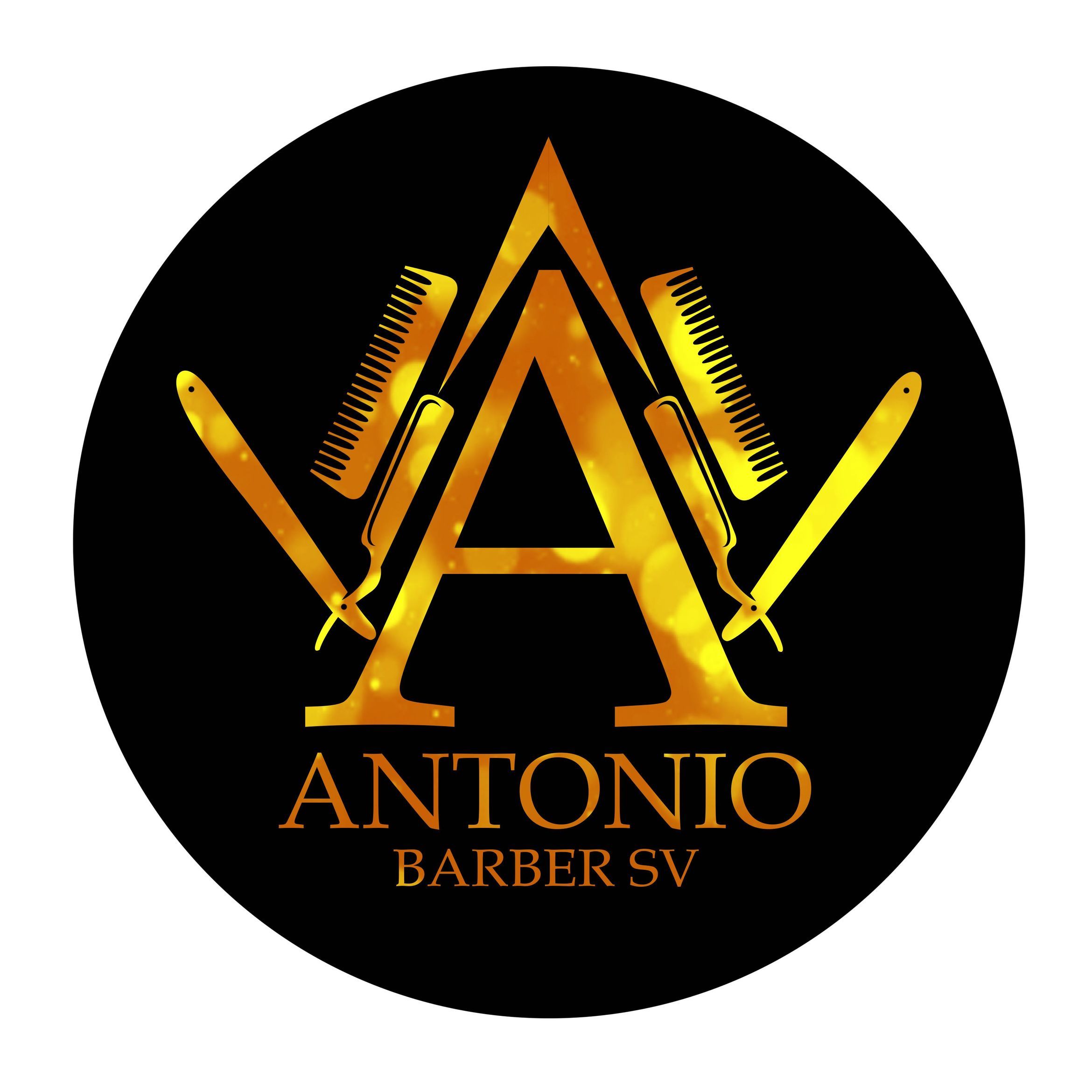 Antoniobarbersv, 5506 Kenilworth Ave, Maryland, Riverdale, 20737