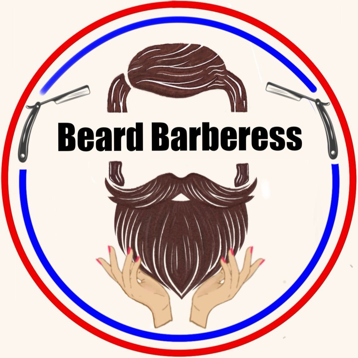 Beard Barberess, 610 E Mishawaka Ave, Mishawaka, 46545