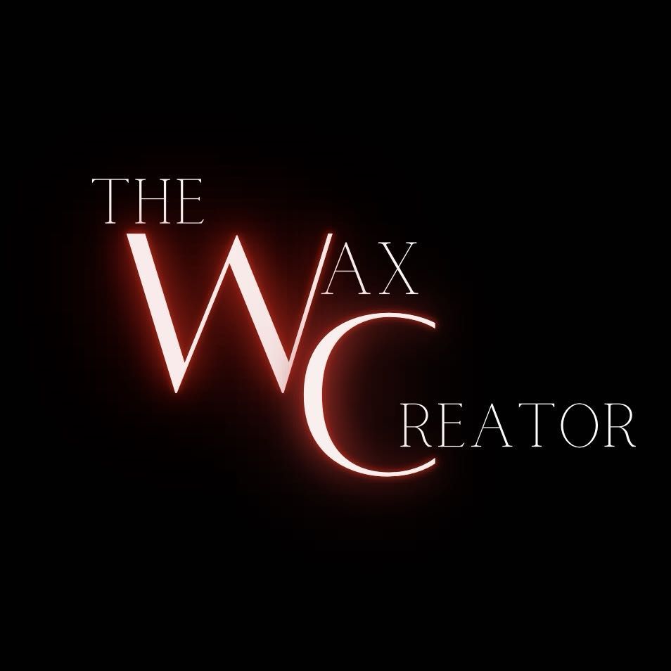 TheWaxCreator, PO Box 1104, Lubbock, 79413