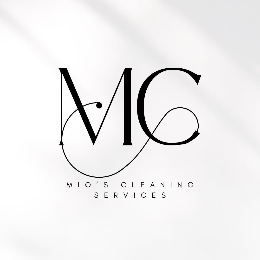 Mio’s Cleaning Services, Hialeah, 33018