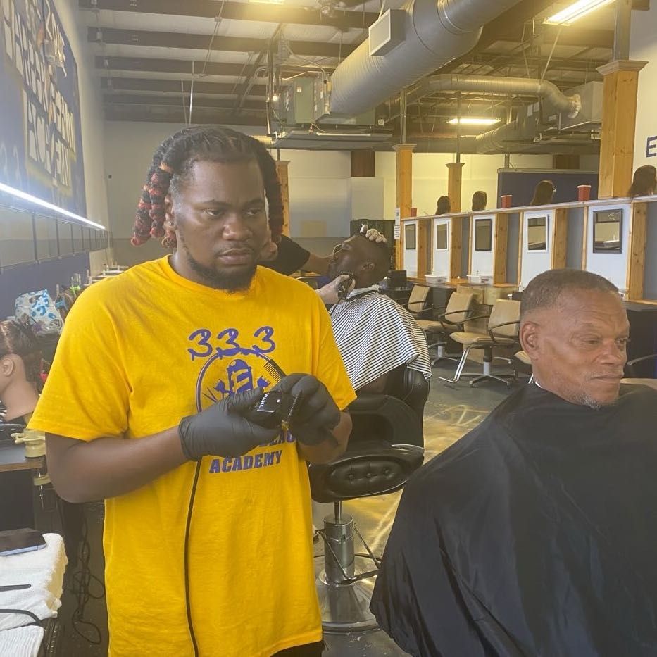 Proud_cuts, 6075 Covington Hwy, Decatur, 30035