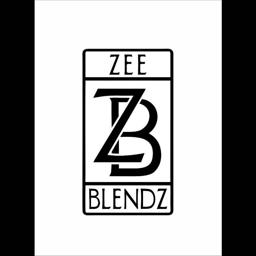 Zee Blendz, 1807 W. Slaughter Lane, #625, Austin, 78750