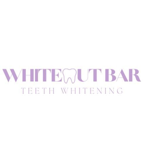 Whiteout Bar, 85326, Buckeye, 85326