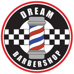 Dream Barbershop, 500 Silas Deane Highway, Wethersfield, 06109