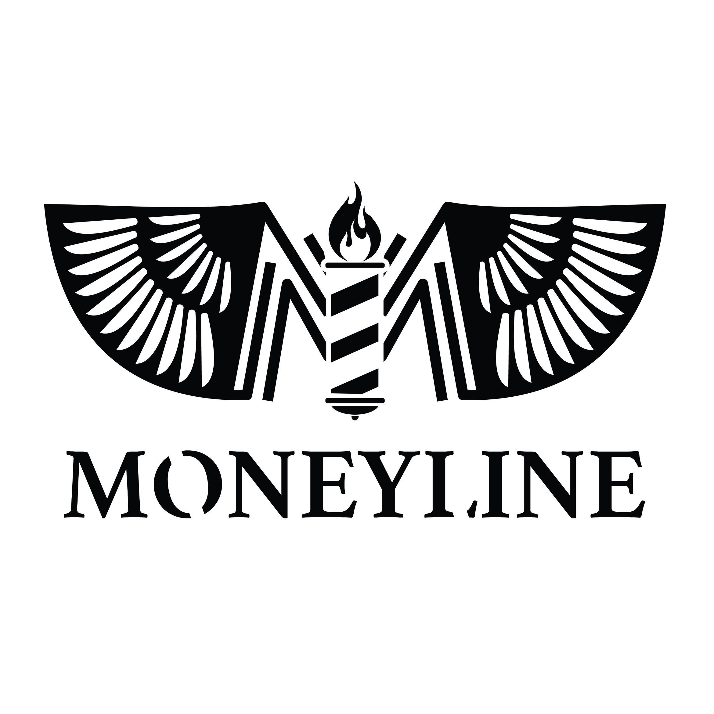 Moneyyline Cuts, 1374 W Cheyenne, Las Vegas, 89030
