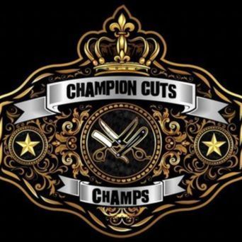 Champion Cuts Barber Shop, 109 N Sutter St, Stockton, 95202
