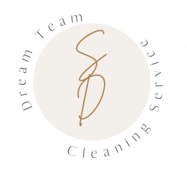 DreamTeam Cleaning Services LLC, Belden, 38826