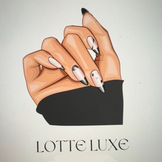 lotte luxe, 9936 W Fountain Walk Ave, Las Vegas, 89149