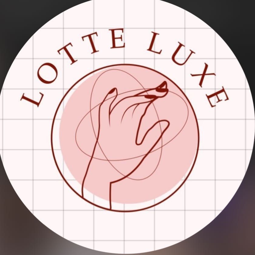 lotte luxe, 10697 W Centennial Pkwy, unit 3049 building 5, Las Vegas, 89166