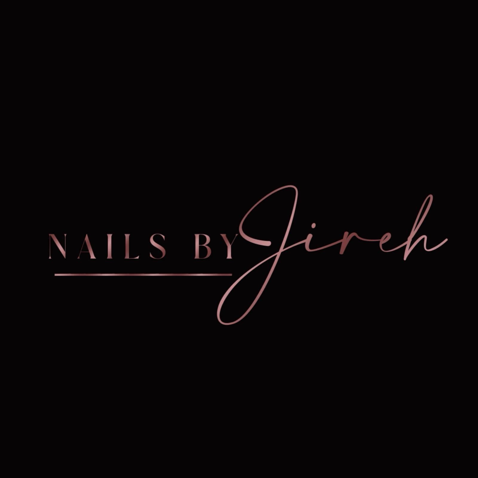 NailsbyJireh, 302 E Hinson Ave, Haines City, 33844